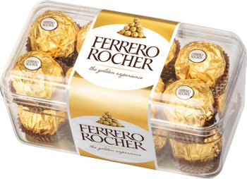 Ferrero Rocher