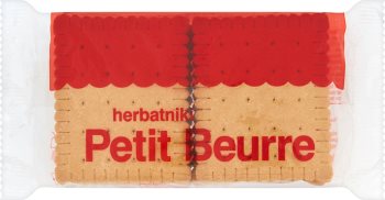 galletas beurre petit