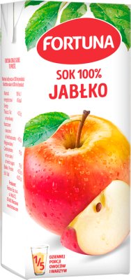 barbie 100 % sucre de jus de pomme gratuit