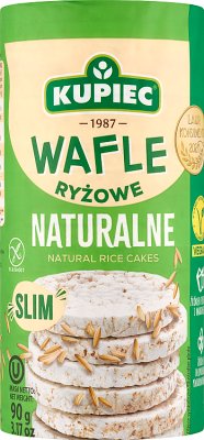 rice cakes traditional