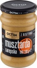 Octim Musztarda Sarepska