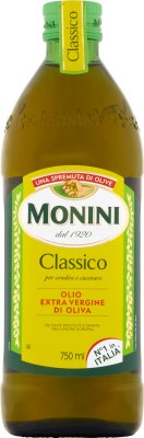 classico olive extra virgin olive oil of the highest quality virgin