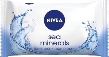soap cube marine minerals
