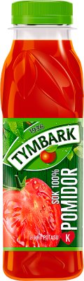 tomate Saft