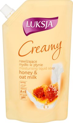 liquid soap shea butter and honey , supply