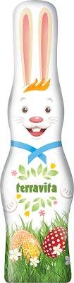 молочный шоколад Пасхальный кролик