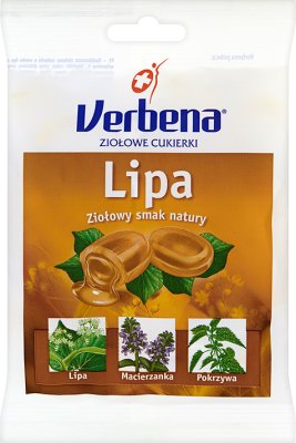 herbal candies Lipa