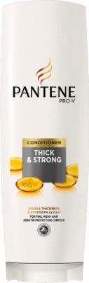 Pantene Pro-V Odżywka Do włosów normalnych