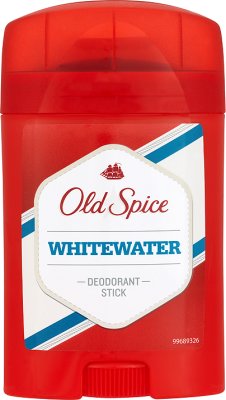 Old Spice Dezodorant w sztyfcie Whitewater