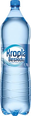 Mineralwasser Sekt
