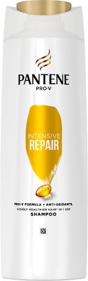 Pantene PRO-V szampon INTENSYWNA REGENERACJA