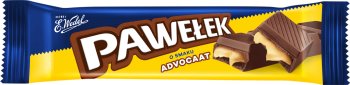 e wedel postre Advocat