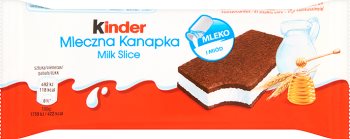 galletas sandwich de leche con relleno de leche