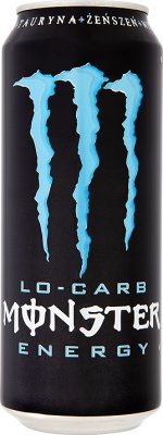 energía LO- CAL