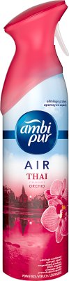 Ambi Pur Thai Orchid Odświeżacz powietrza