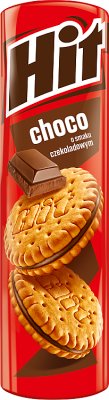 golpear el chocolate toldo