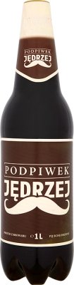 Podpiwek Jędrzej