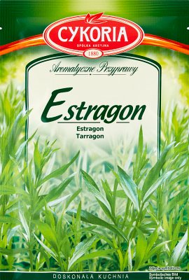 Estragon