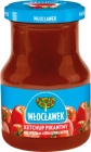 Wloclawek Ketchup épicé 380 g
