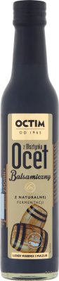 Octim Ocet balsamiczny z Olsztynka