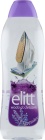 agua Kamix Elitte perfumado para planchas de lavanda