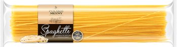 usines polonaises classiques Noodles Spaghetti