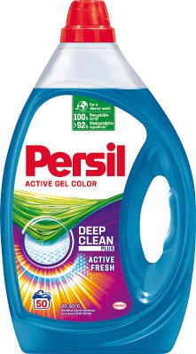 Persil Color Żel do prania