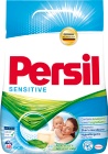 Persil Sensitive Waschpulver