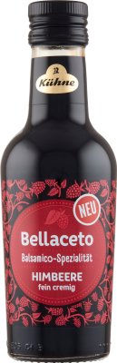 Кюне заправка Bellaceto Himbeere (малина)