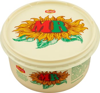 Bielmar Margarine