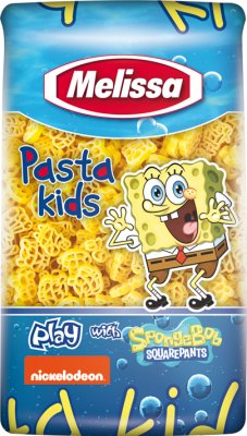 Melissa Sponge Bob noodles for kids