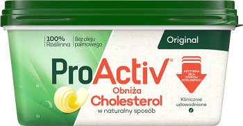 ProActiv Original Grasa vegetal para untar