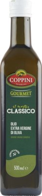 Coppini Gourmet Classico Extra virgin olive oil 